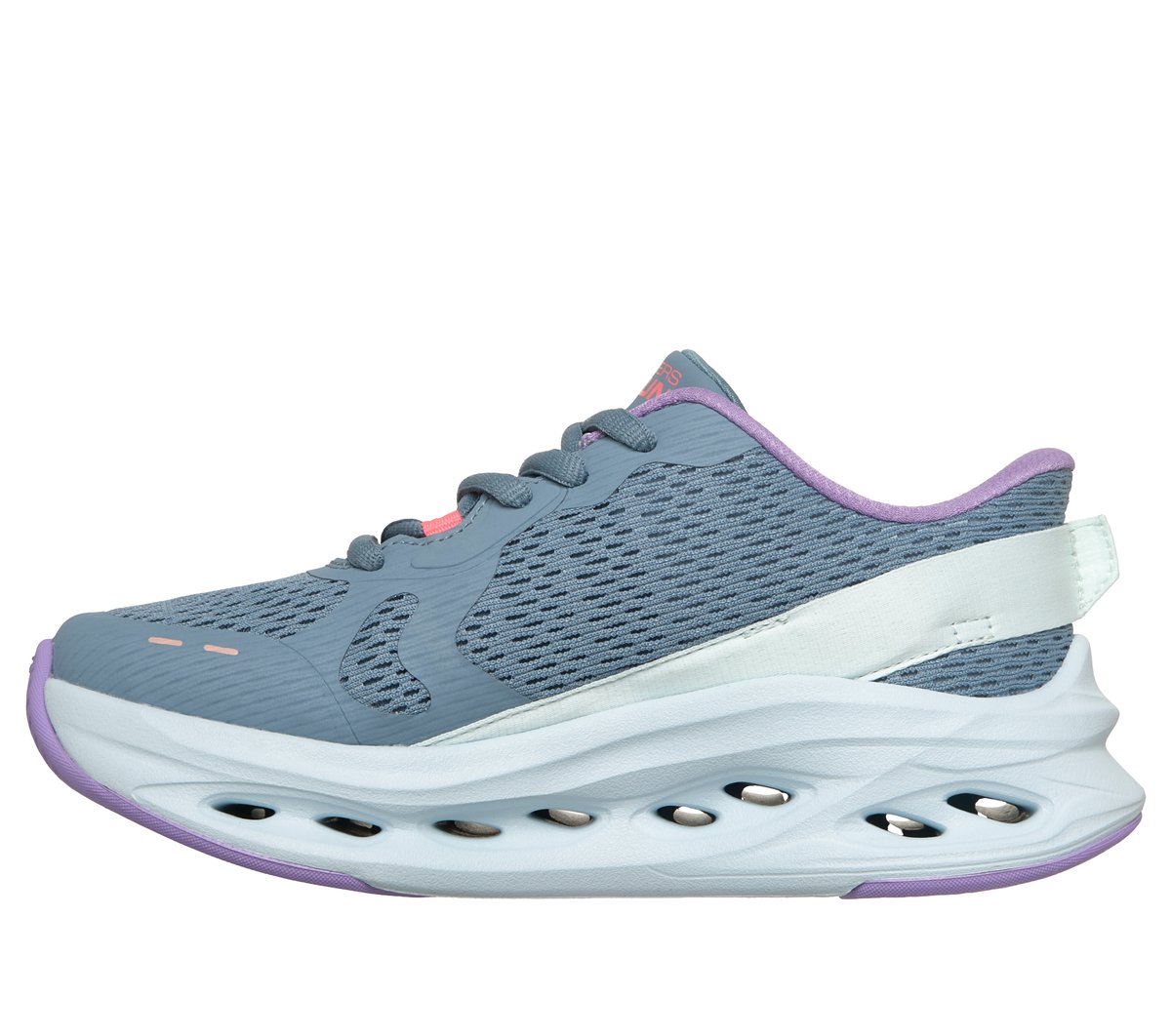 Skechers Classic - Skechers Slip-ins: Max Cushioning Glide-Step - Smooth Soles