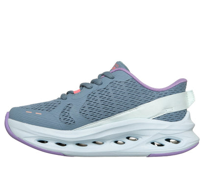 Skechers Classic - Skechers Slip-ins: Max Cushioning Glide-Step - Smooth Soles