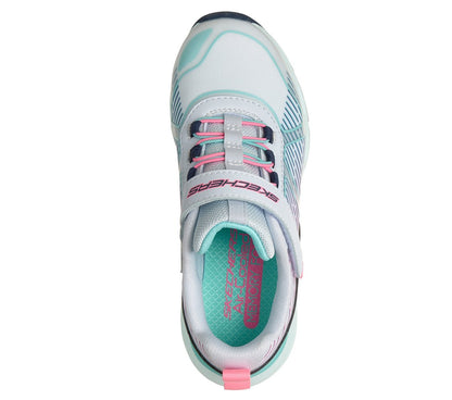 Skechers Deals - Glide-Step Plus - Sprint Lines