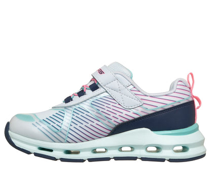 Skechers Deals - Glide-Step Plus - Sprint Lines