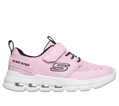 Skechers Essential - Glide-Step Flow