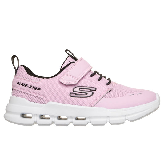 Skechers Essential - Glide-Step Flow