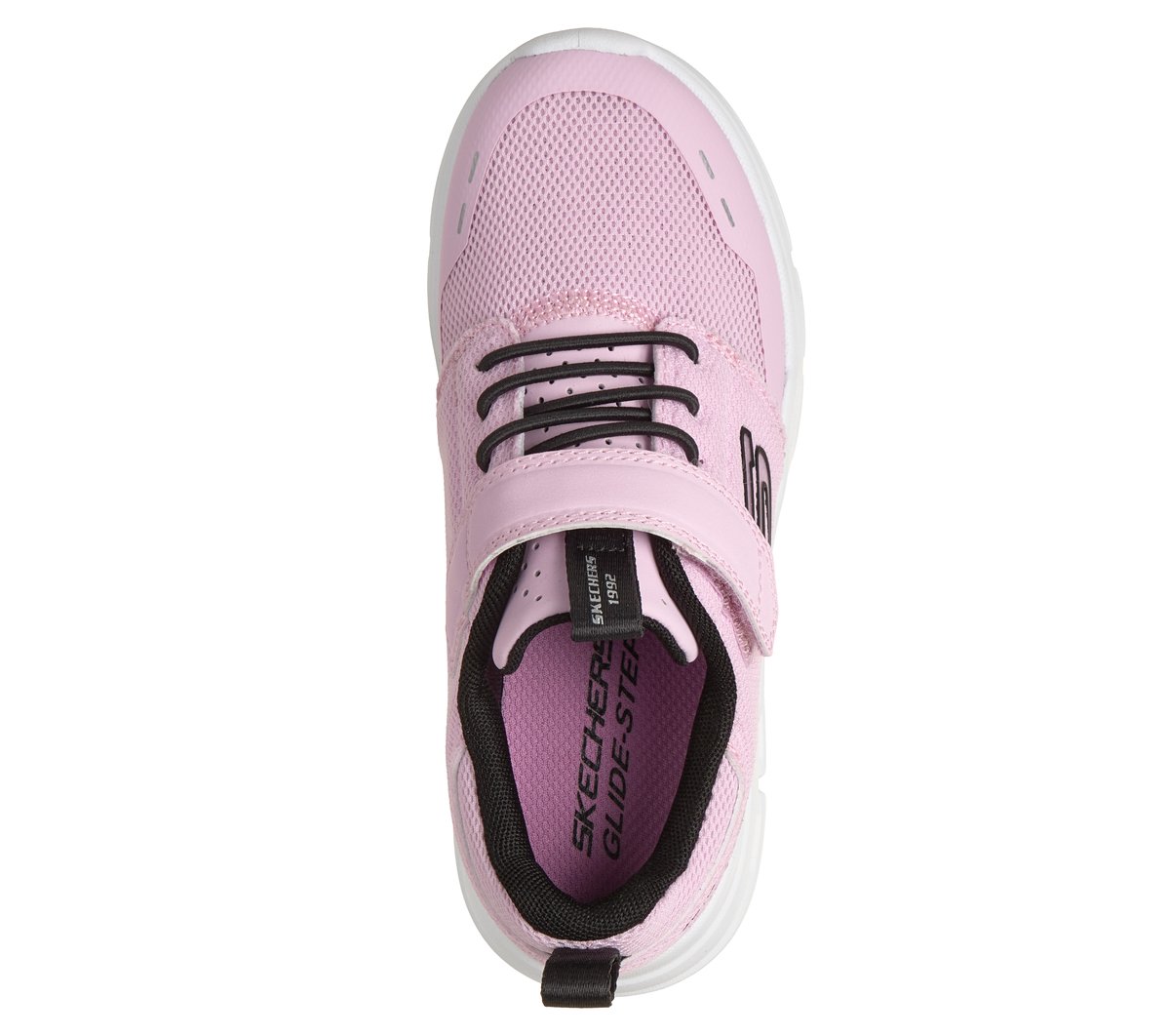 Skechers Essential - Glide-Step Flow