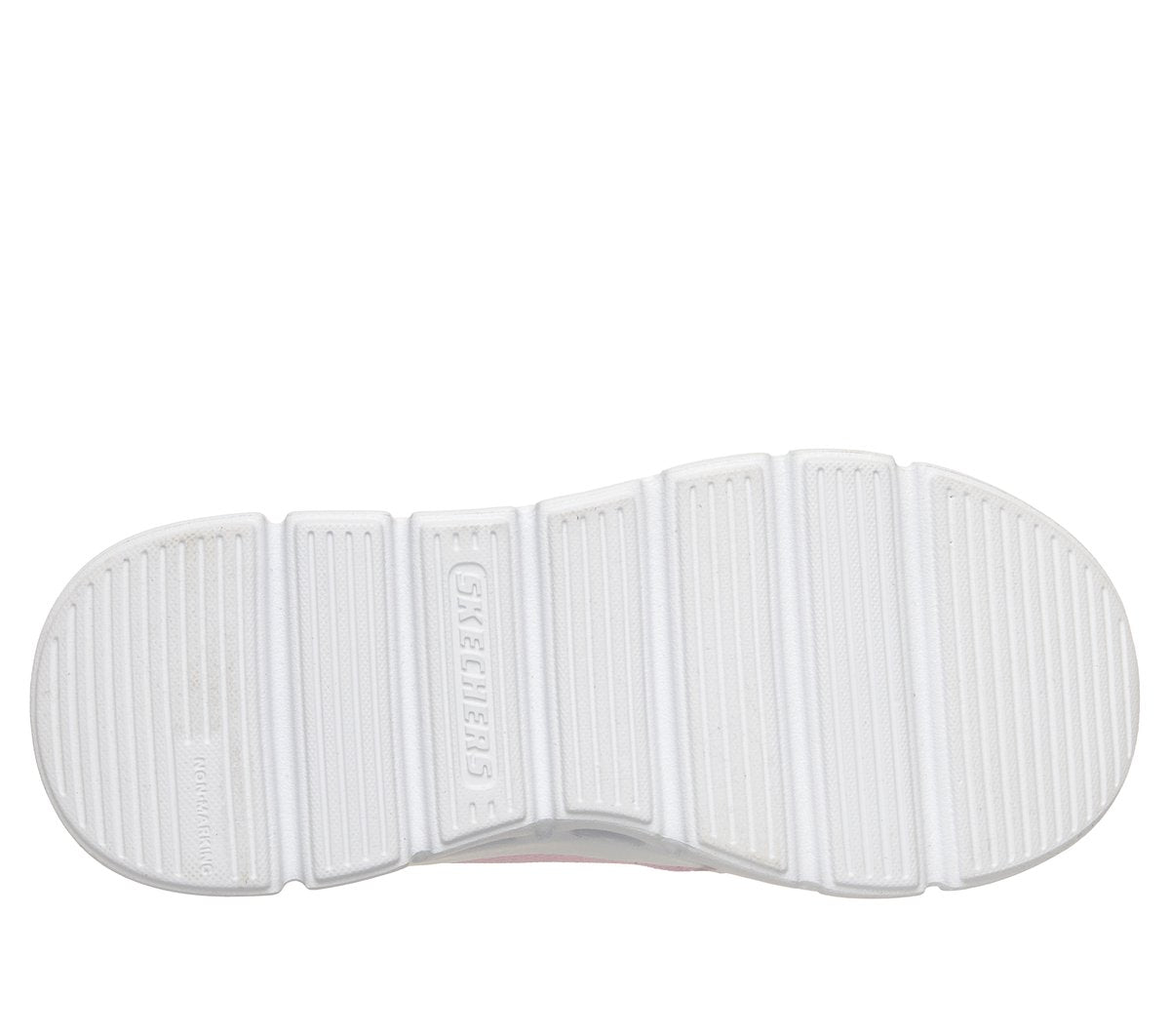 Skechers Essential - Glide-Step Flow