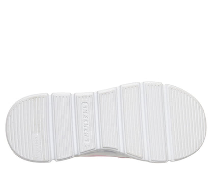 Skechers Essential - Glide-Step Flow