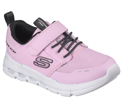 Skechers Essential - Glide-Step Flow