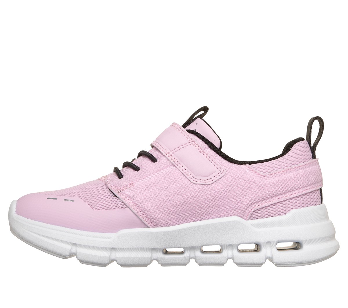 Skechers Essential - Glide-Step Flow