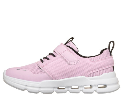 Skechers Essential - Glide-Step Flow
