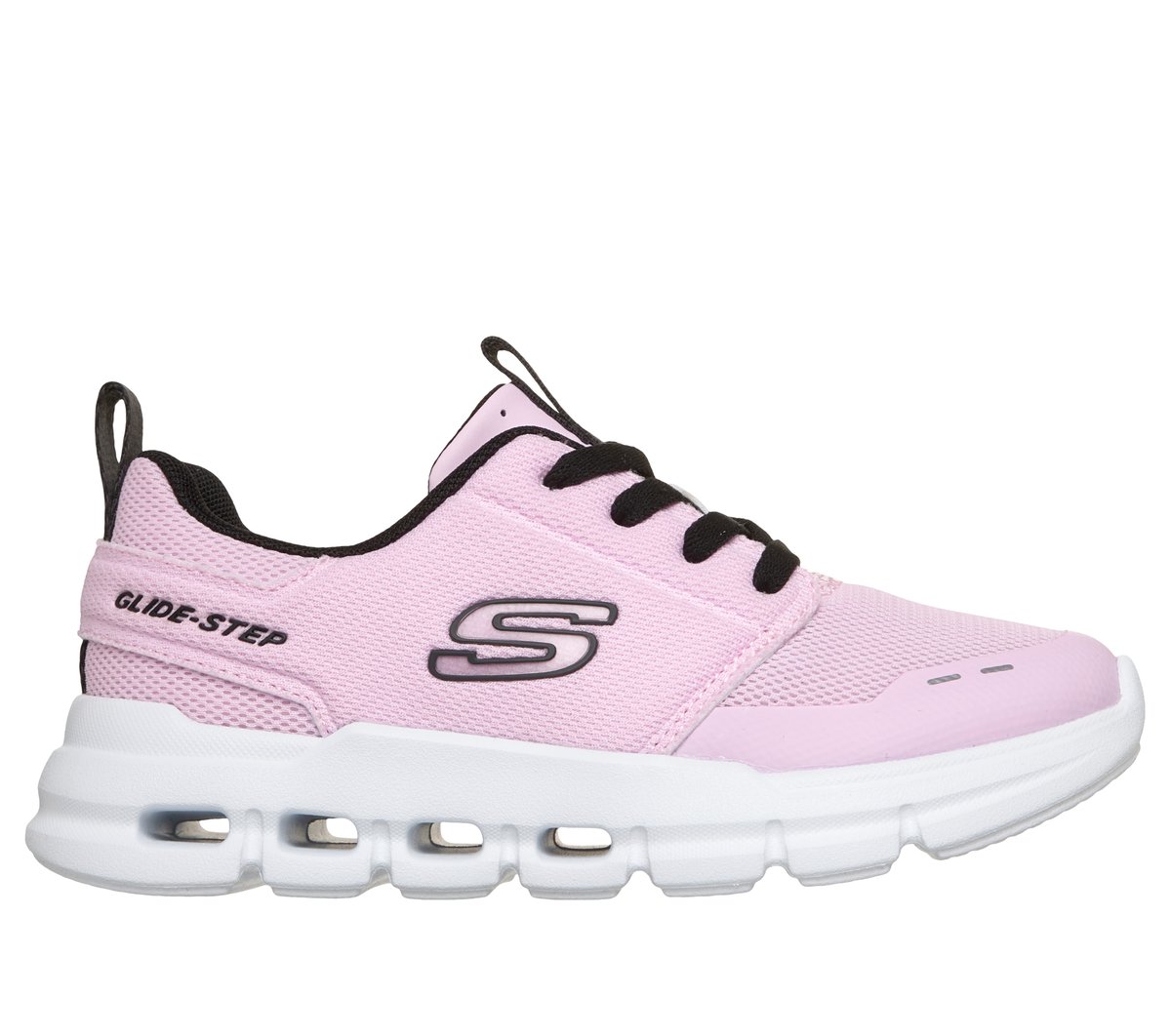 Skechers Essential - Glide-Step Flow - Hangtime