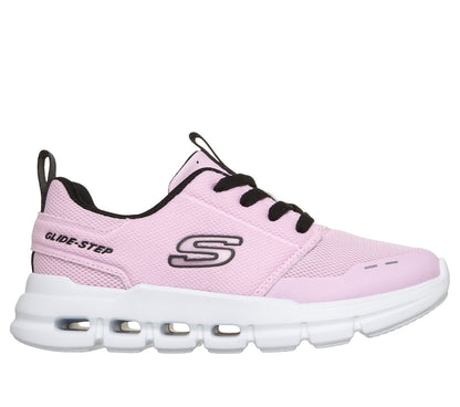 Skechers Essential - Glide-Step Flow - Hangtime