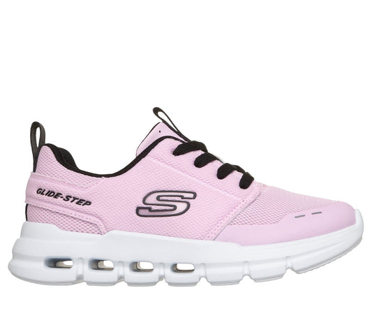 Skechers Essential - Glide-Step Flow - Hangtime