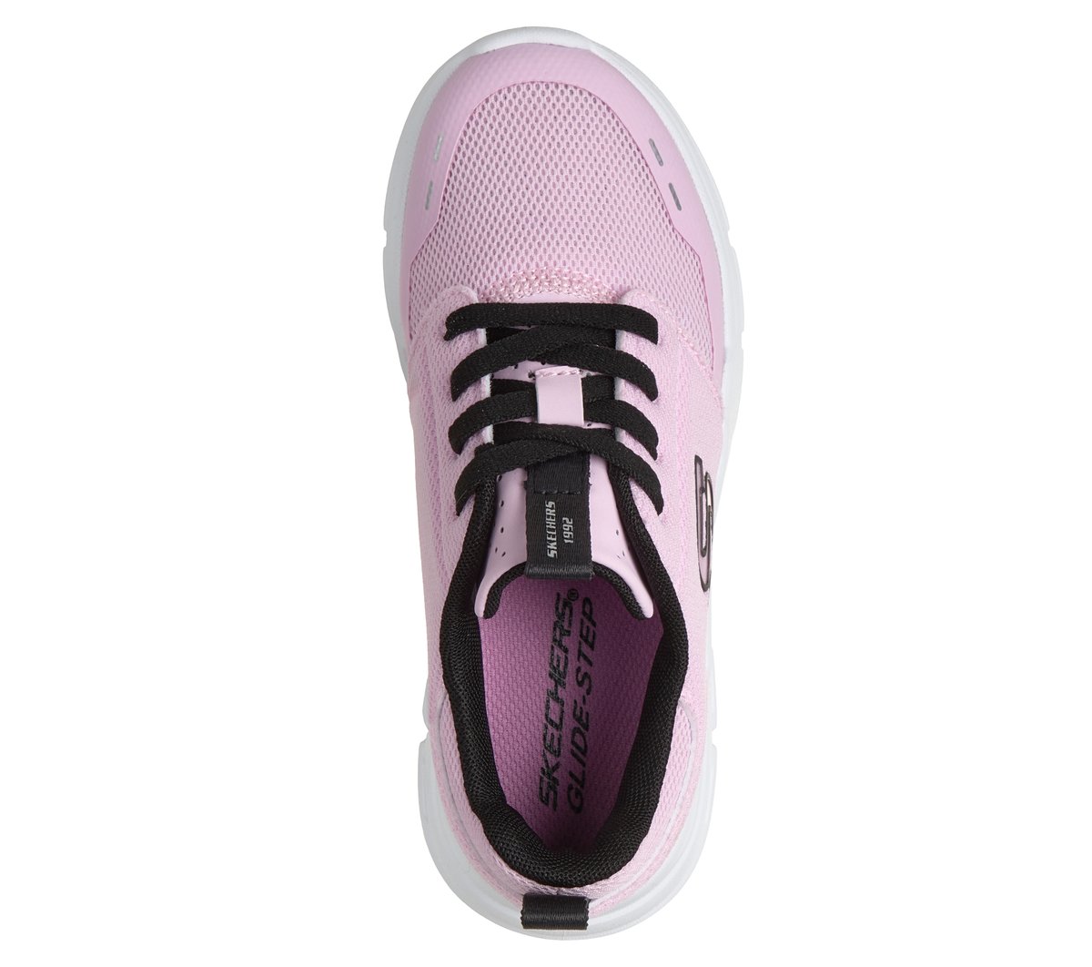 Skechers Essential - Glide-Step Flow - Hangtime