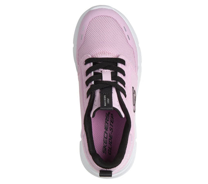 Skechers Essential - Glide-Step Flow - Hangtime