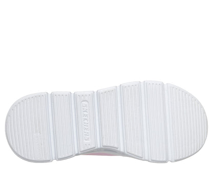 Skechers Essential - Glide-Step Flow - Hangtime