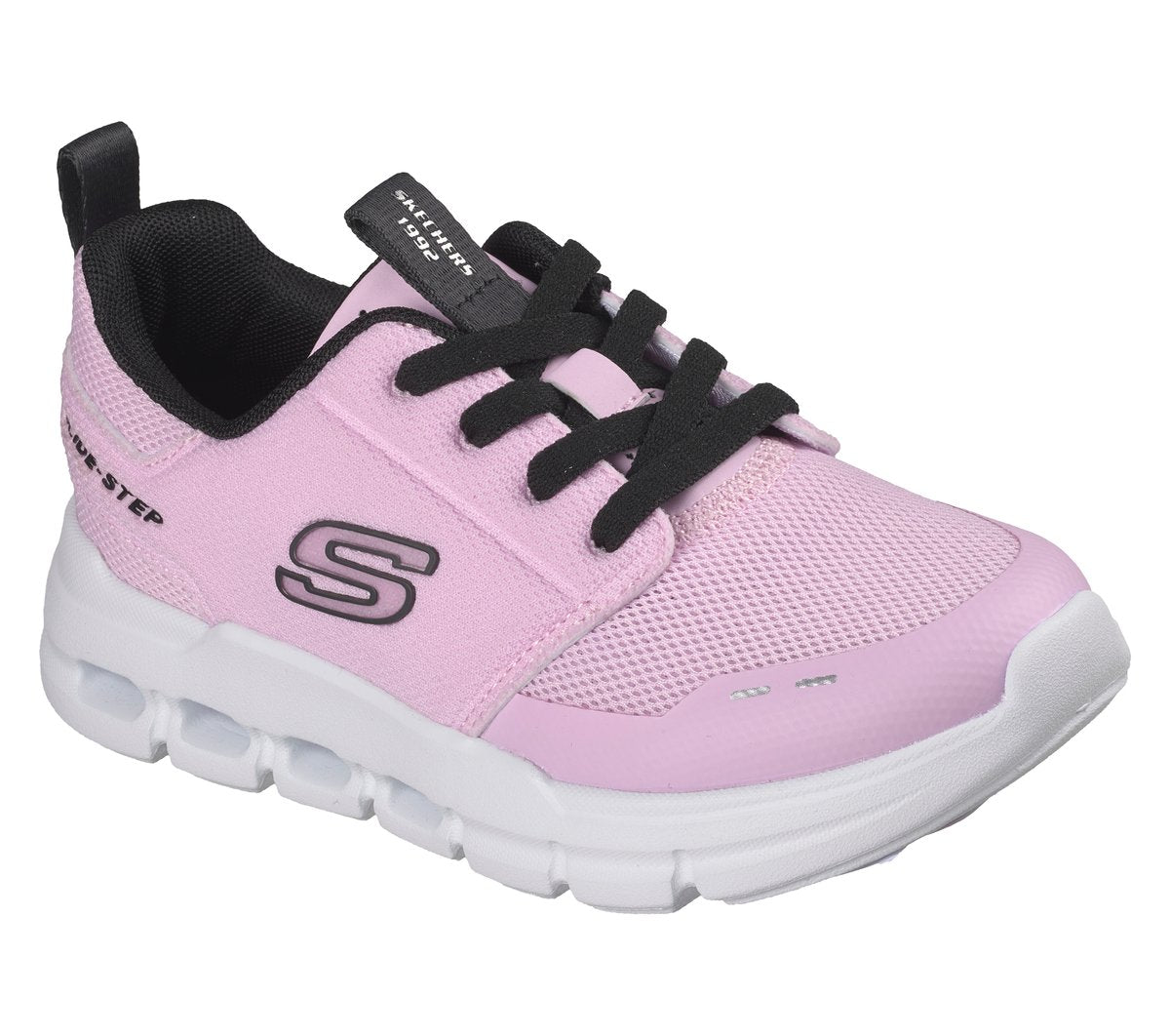 Skechers Essential - Glide-Step Flow - Hangtime