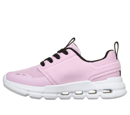 Skechers Essential - Glide-Step Flow - Hangtime