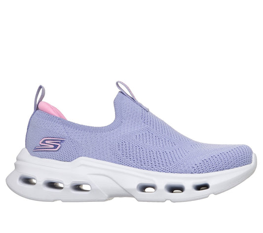 Skechers Signature - Glide-Step Drift