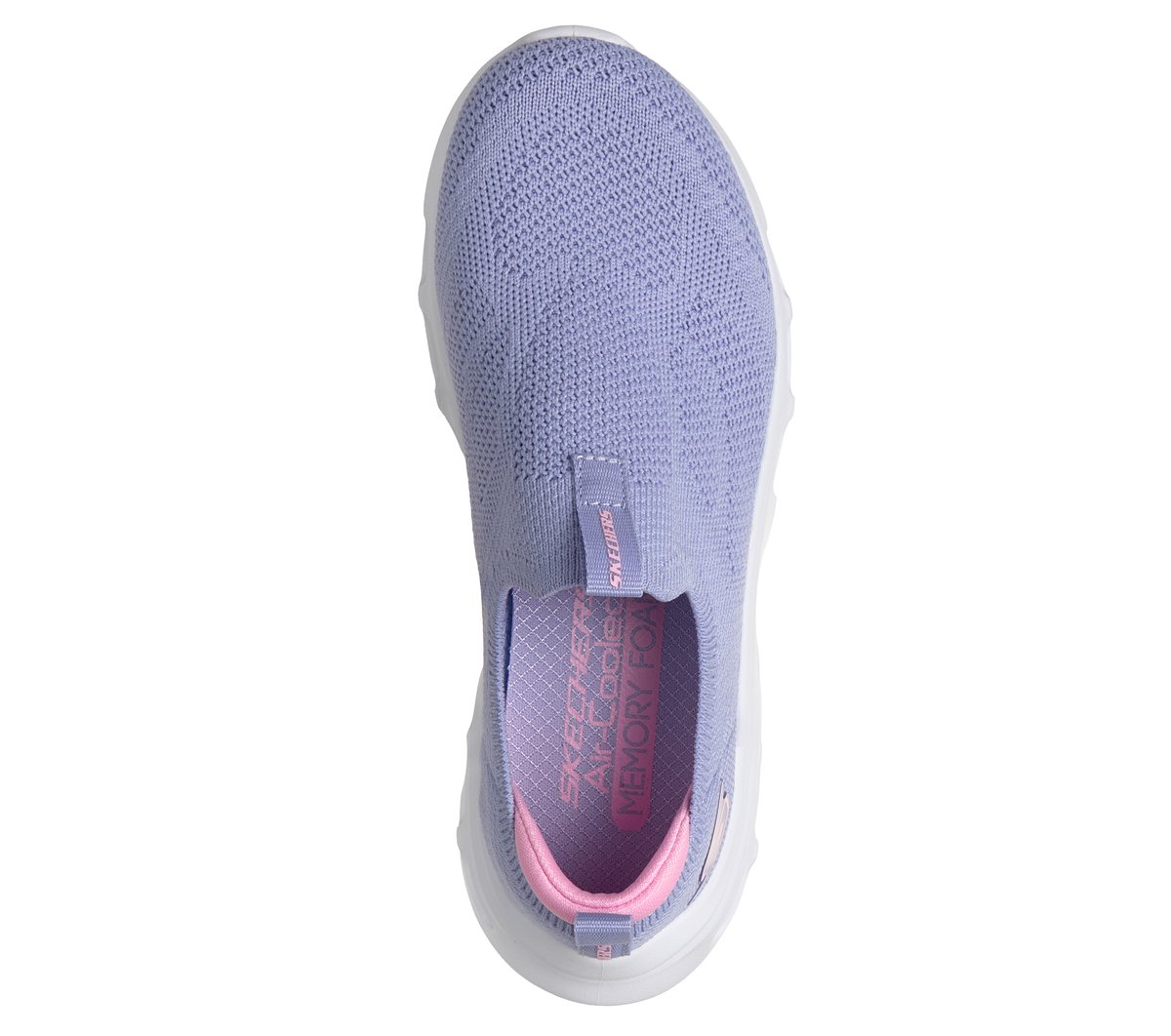 Skechers Signature - Glide-Step Drift