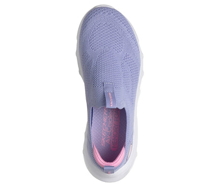 Skechers Signature - Glide-Step Drift