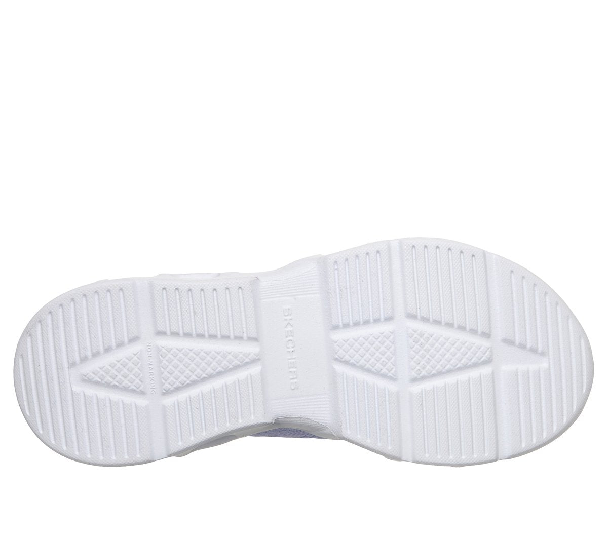 Skechers Signature - Glide-Step Drift