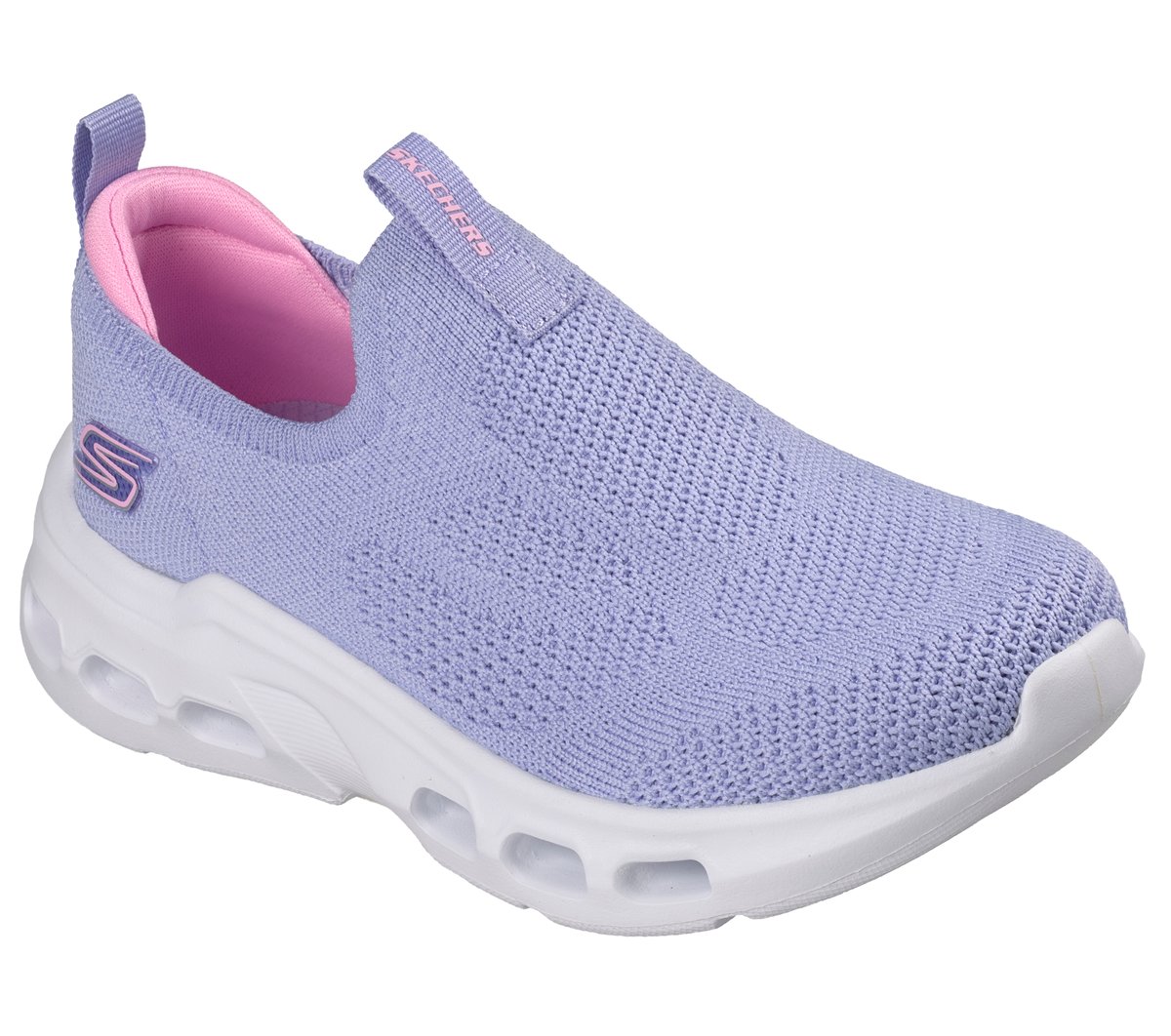 Skechers Signature - Glide-Step Drift