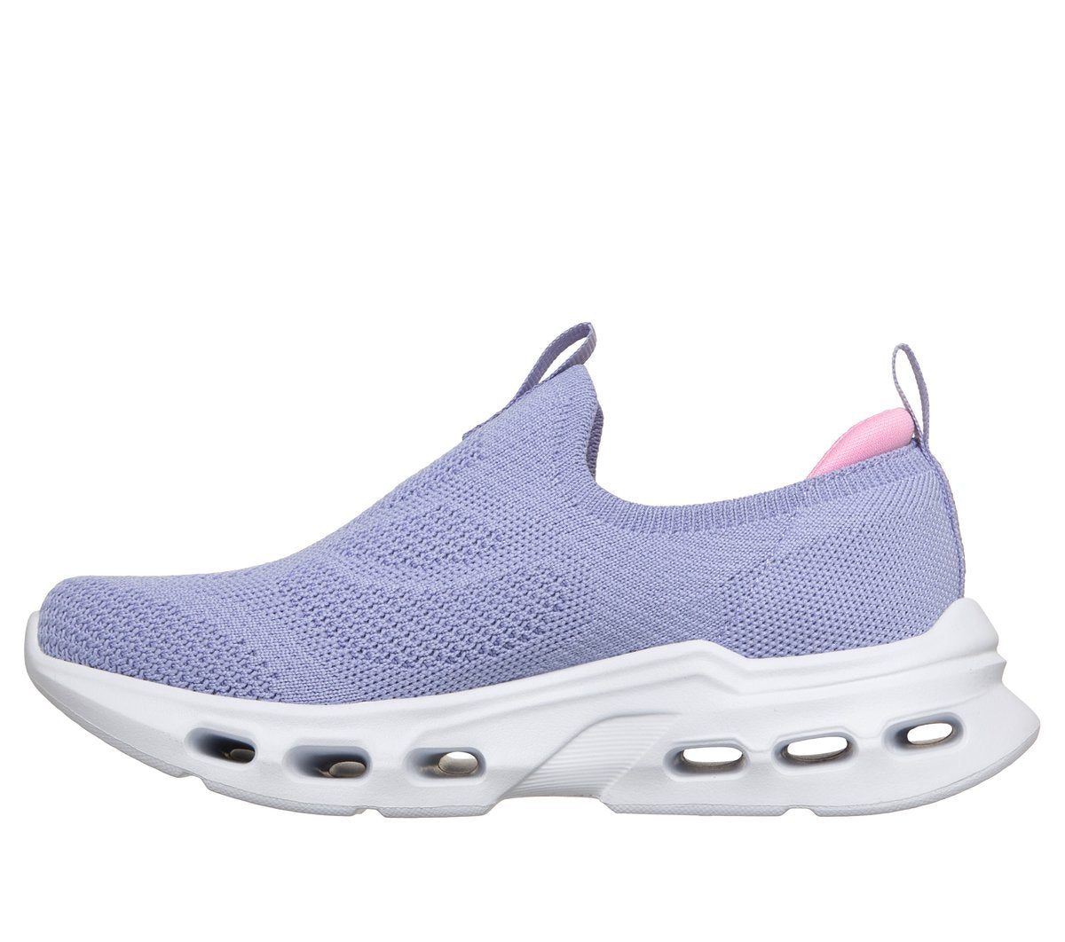 Skechers Signature - Glide-Step Drift