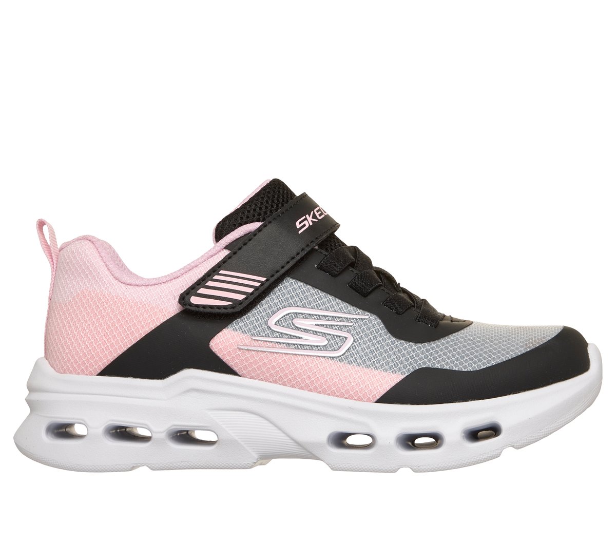 Skechers Featured - Glide-Step Drift