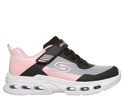 Skechers Featured - Glide-Step Drift