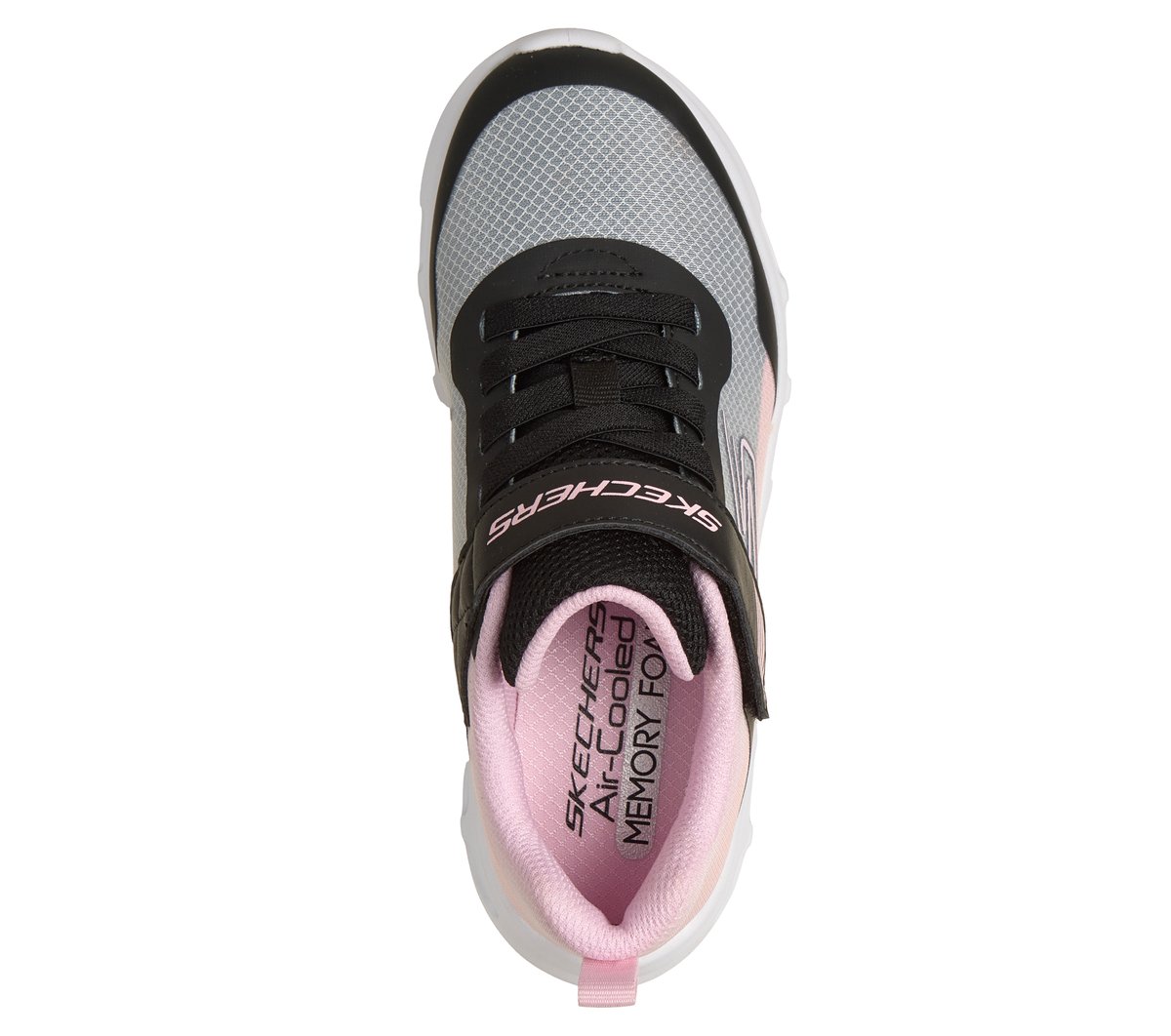Skechers Featured - Glide-Step Drift