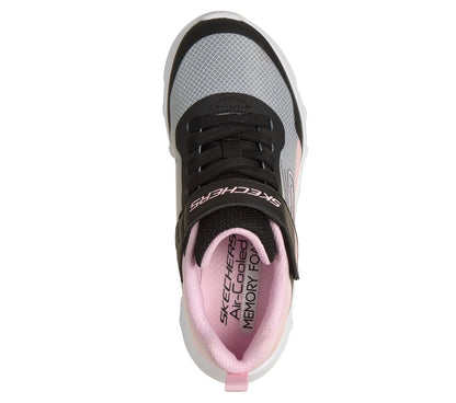 Skechers Featured - Glide-Step Drift