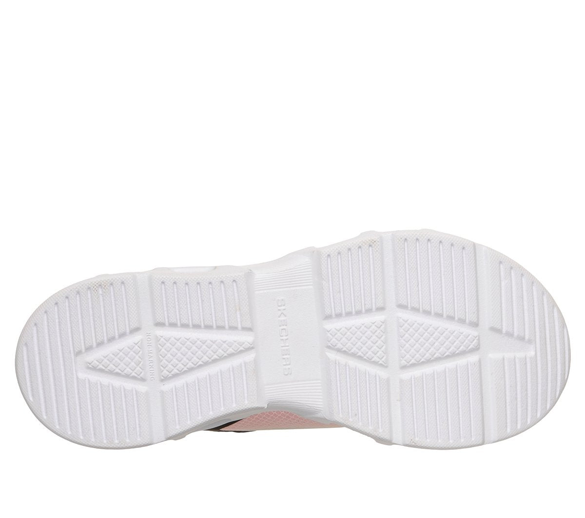 Skechers Featured - Glide-Step Drift