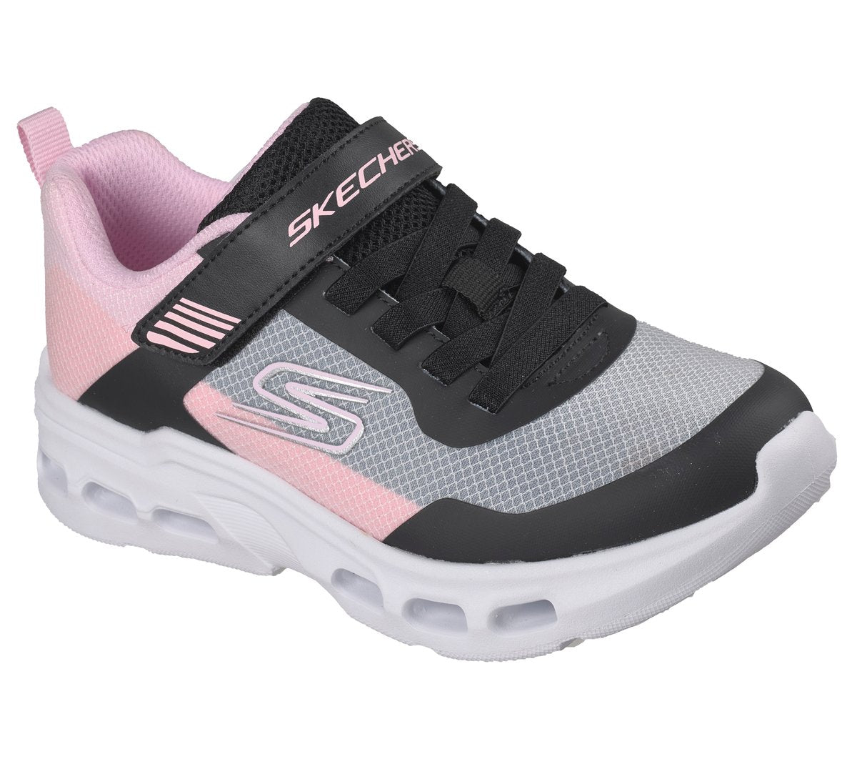Skechers Featured - Glide-Step Drift