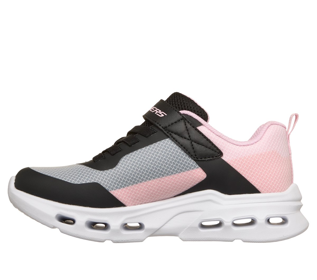 Skechers Featured - Glide-Step Drift