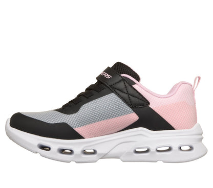 Skechers Featured - Glide-Step Drift