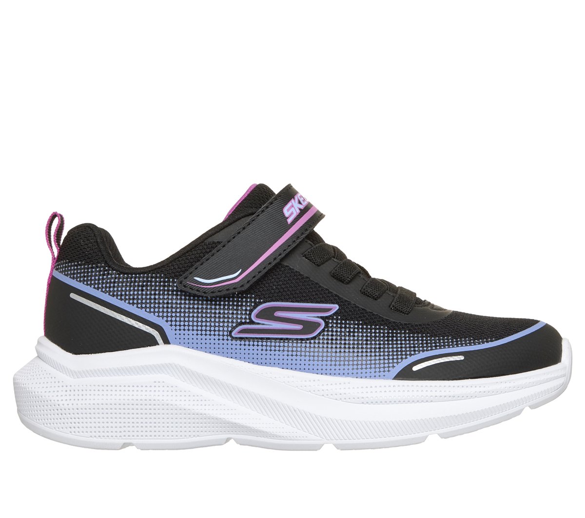 Skechers Best Seller - Microspec Velocity