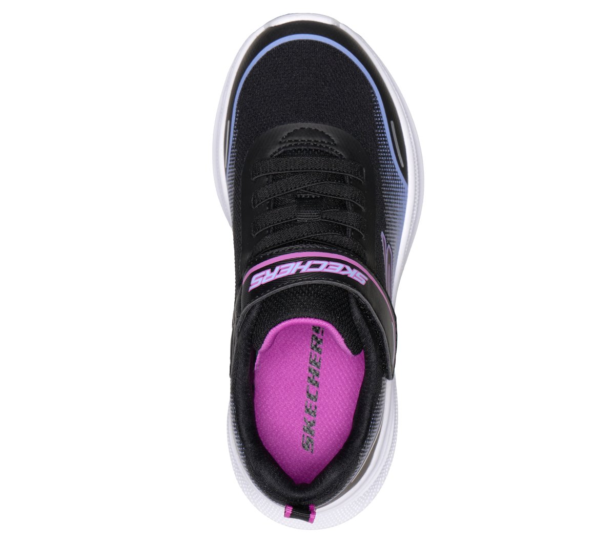 Skechers Best Seller - Microspec Velocity