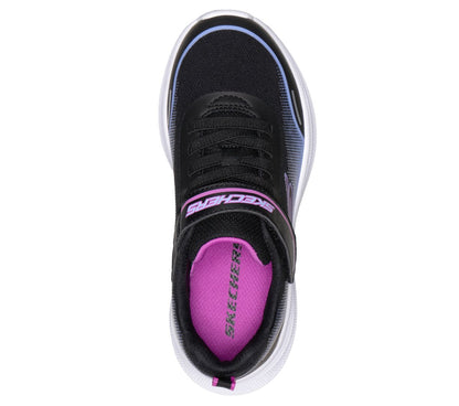 Skechers Best Seller - Microspec Velocity