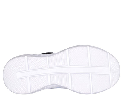 Skechers Best Seller - Microspec Velocity