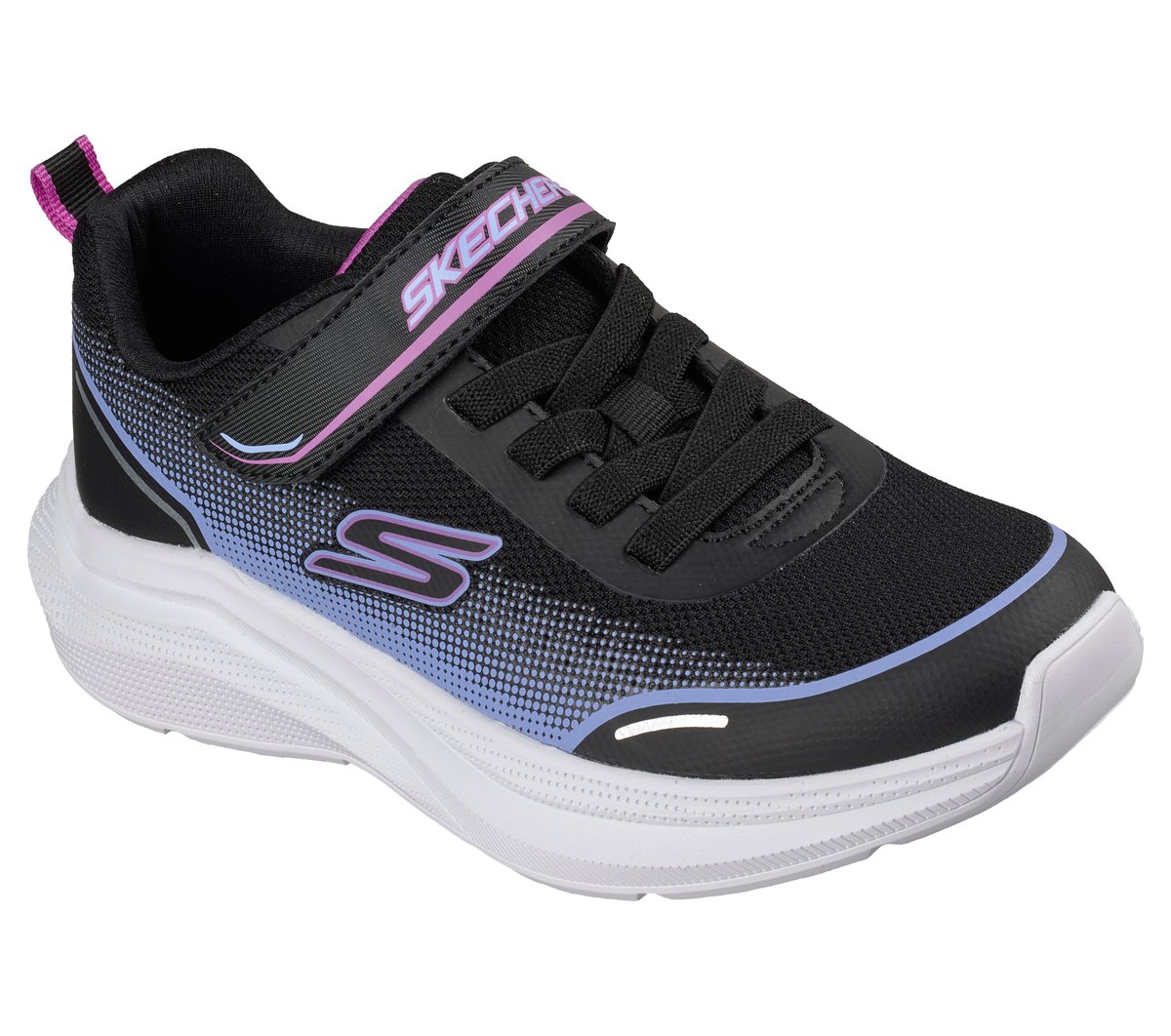 Skechers Best Seller - Microspec Velocity