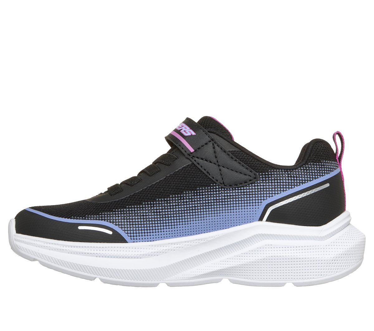 Skechers Best Seller - Microspec Velocity