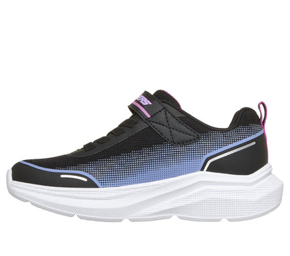 Skechers Best Seller - Microspec Velocity