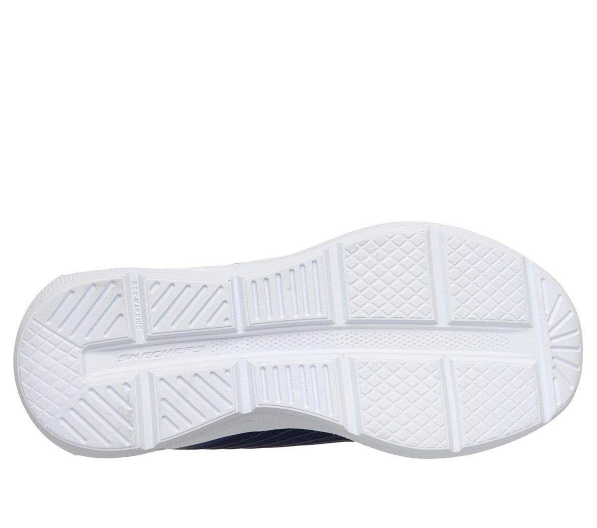 Skechers Recommended - Microspec Max Velocity - Flow Runners