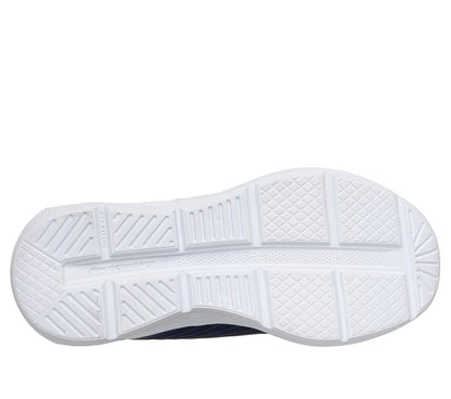 Skechers Recommended - Microspec Max Velocity - Flow Runners