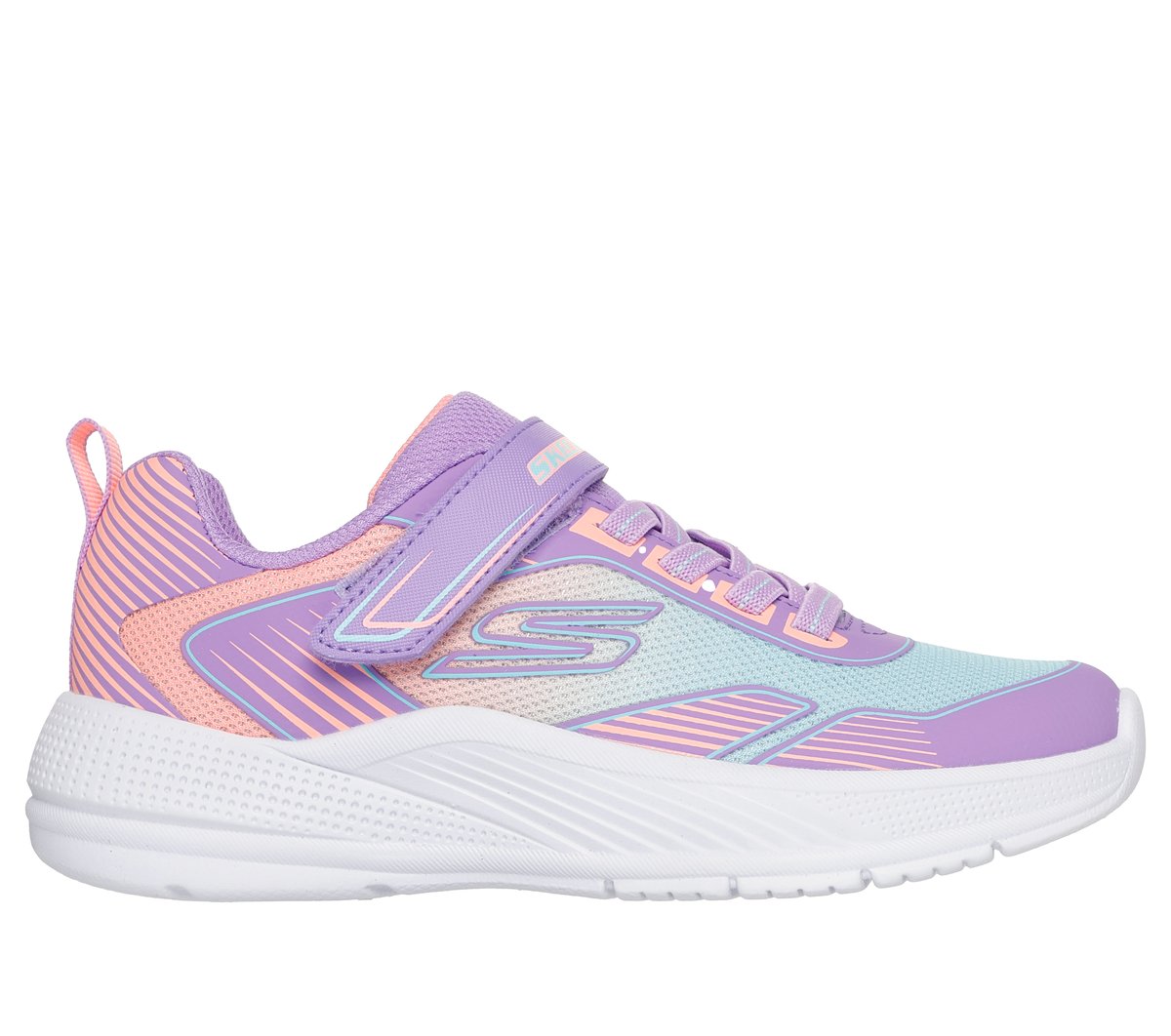 Skechers Everyday - Microspec Advance - Oasis Point