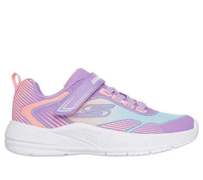Skechers Everyday - Microspec Advance - Oasis Point