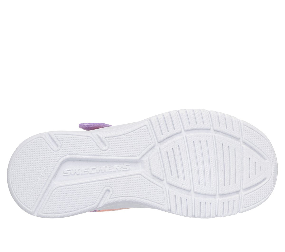 Skechers Everyday - Microspec Advance - Oasis Point