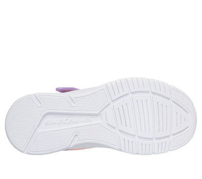 Skechers Everyday - Microspec Advance - Oasis Point