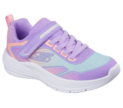 Skechers Everyday - Microspec Advance - Oasis Point
