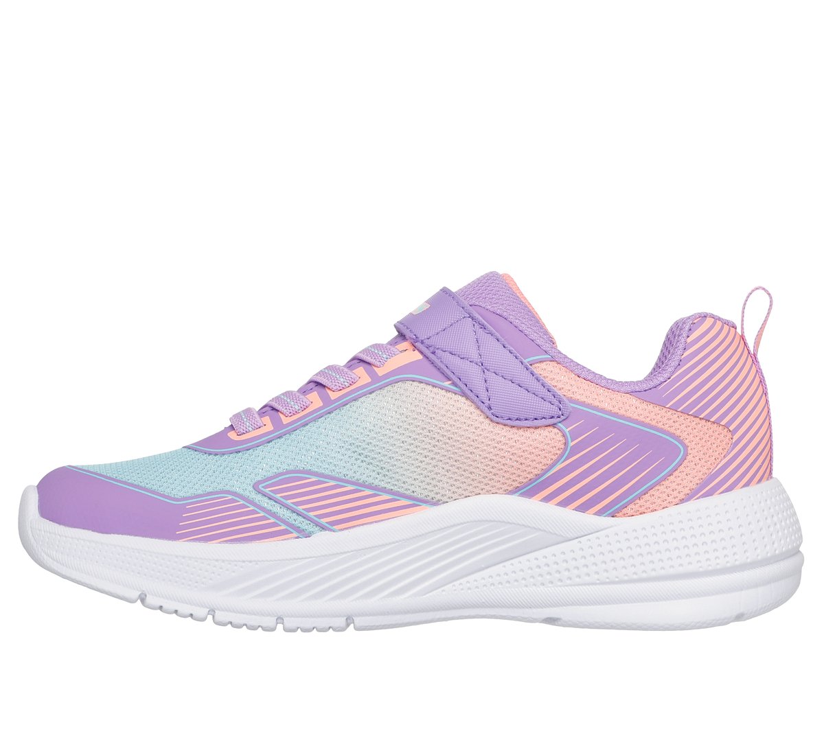 Skechers Everyday - Microspec Advance - Oasis Point