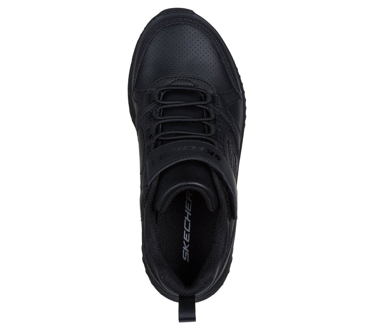 Skechers Best Seller - Microspec Plus - School Sweets